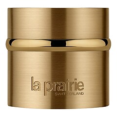 PURE GOLD RADIANCE CREAM, La Prairie